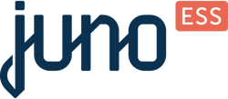 Juno-ESS-FullColor-Basic-Logo-RGB