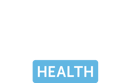 Juno-Health-ColorTag-Basic-Logo-RGB