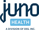 Juno-Health-FullColor-Lockup-Logo-RGB