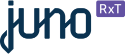 Juno-RxT-FullColor-Basic-Logo-RGB