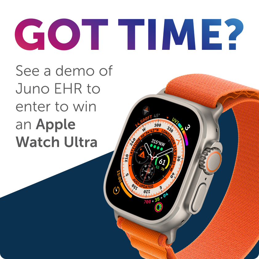 HIMSS_2023_Apple Watch Image Landing Page